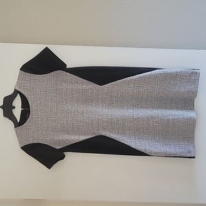 Womens dress